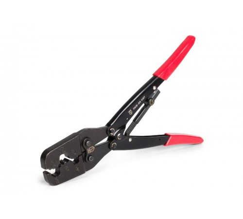 Пресс-клещи ПКВ-95  к-кт  74597  КВТ