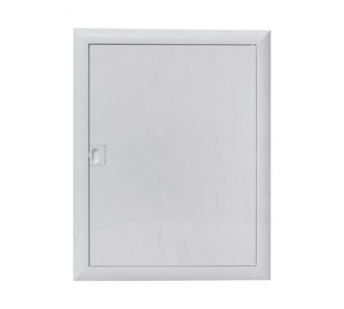 Щит слаботочный встраиваемый "ProfiBox" (ВхШхГ) 513х403х105мм IP41 PROxima  profibox-m-24+4  EKF