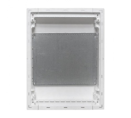 Щит слаботочный встраиваемый "ProfiBox" (ВхШхГ) 513х403х105мм IP41 PROxima  profibox-m-24+4  EKF