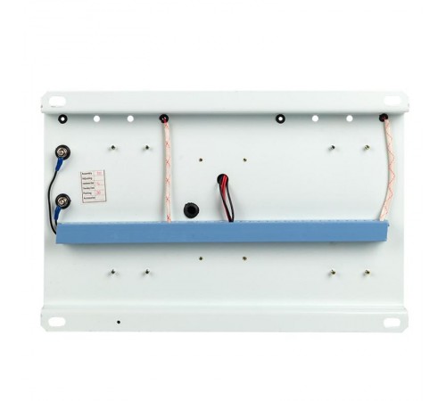 Устройство АВР ТСMе 225/160А 3р PROxima  ats-tsme-160A-3p-pro  EKF