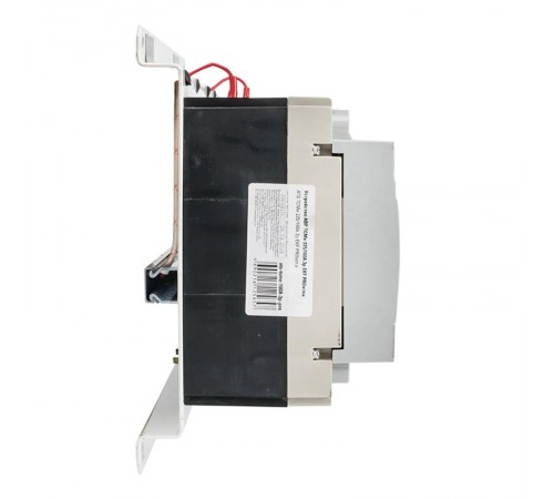 Устройство АВР ТСMе 225/160А 3р PROxima  ats-tsme-160A-3p-pro  EKF