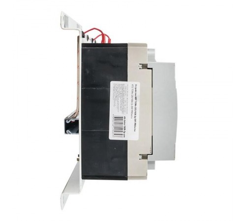 Устройство АВР ТСMе 225/160А 3р PROxima  ats-tsme-160A-3p-pro  EKF