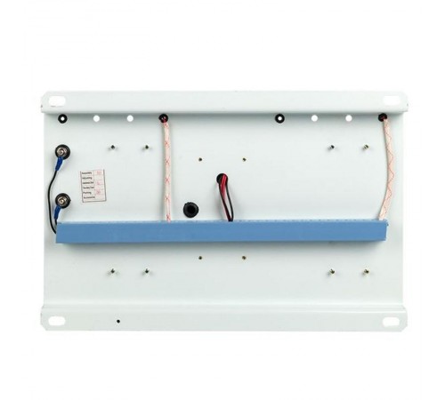 Устройство АВР ТСMе 225/160А 3р PROxima  ats-tsme-160A-3p-pro  EKF