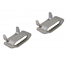 Скрепа-бугель усиленная СУ-20 100шт/упак (COT36, NB 20)  SQ0412-0103  TDM