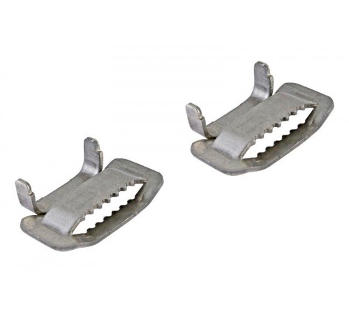 Скрепа-бугель усиленная СУ-20 100шт/упак (COT36, NB 20)  SQ0412-0103  TDM