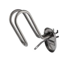 Нагревательный элемент для бойлера ТЭН RNSA 1500 Вт  70-0452  REXANT