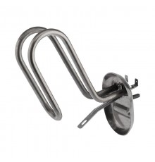 Нагревательный элемент для бойлера ТЭН RNSA 1500 Вт  70-0452  REXANT