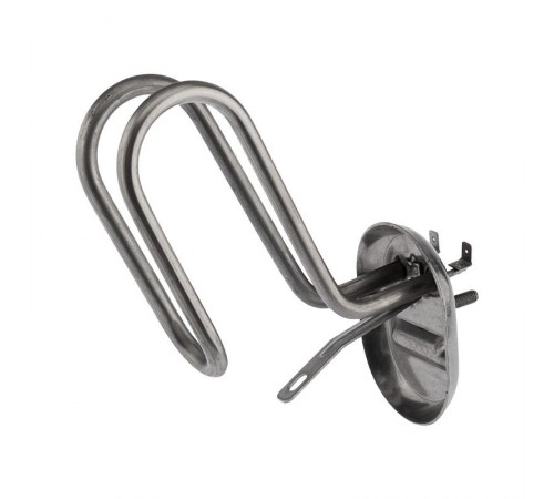 Нагревательный элемент для бойлера ТЭН RNSA 1500 Вт  70-0452  REXANT