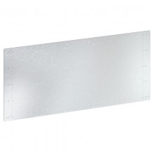 Монтажная плата для шкафов Conchiglia В=550/580 мм, Ш=1150 мм  CN5PCE0511  DKC