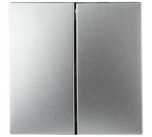 12-6203-03 Клавиши для 12-1109, 12-1110, 14-1109, 14-1110, алюминий   Б0047852  ЭРА