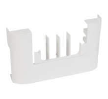 ПЕРЕХОДНИК на мини к-к DLPlus  032805  Legrand