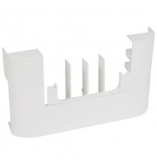 ПЕРЕХОДНИК на мини к-к DLPlus  032805  Legrand