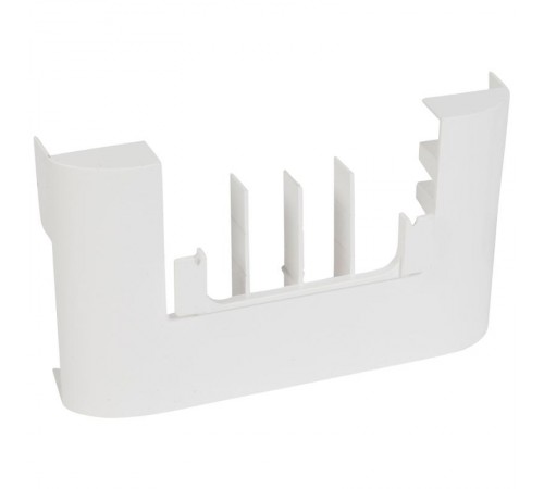 ПЕРЕХОДНИК на мини к-к DLPlus  032805  Legrand