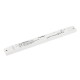 Блок питания ARV-SP-48150-LINEAR-PFC (48V, 3.125A, 150W) (Arlight, IP20 Пластик, 5 лет)  032629  Arlight