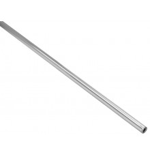 Мачта молниеприемная стержневая D=32мм L=2м нерж. сталь  ZML11-20-32-020  IEK