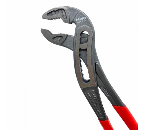Клещи переставные 300 мм  89503040  Felo