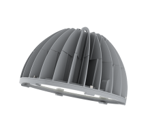 Светильник FHB 03-230-850-D60  2000000058122  FEREKS