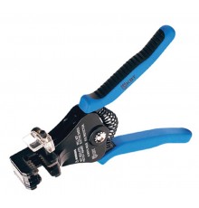 Инструмент для снятия изоляции WS-03B  61667  КВТ