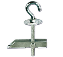 Анкер складной с крюком М6х100  CM550616  DKC