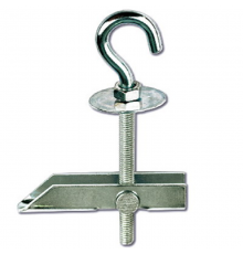 Анкер складной с крюком М6х100  CM550616  DKC