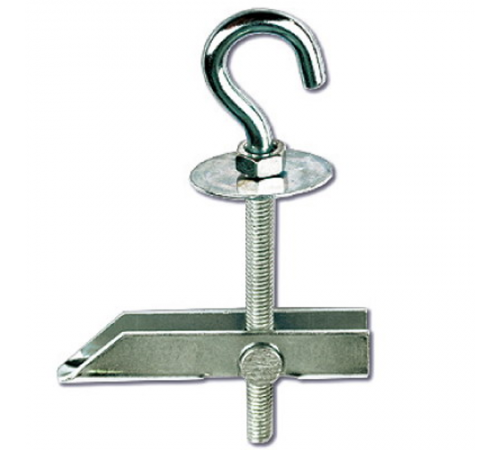 Анкер складной с крюком М6х100  CM550616  DKC