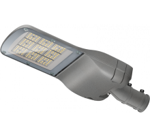 Светильник светодиодный консольный   97 038 ДКУ-01-80-5K-С-ШБ  97038  INNOLUX