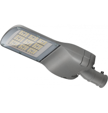 Светильник светодиодный консольный   97 033 ДКУ-01-60-3K-С-ШБ  97033  INNOLUX