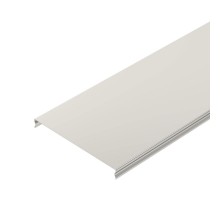 Крышка для проволочного лотка 150 мм (DGRR 150 A2)  6001864  OBO Bettermann