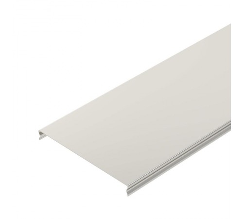 Крышка для проволочного лотка 150 мм (DGRR 150 A2)  6001864  OBO Bettermann