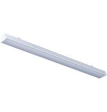 Светильник светодиодный линейный торг.осв. ДСО-LED 80 017 ДСО-02-О-60-1500-3К-IP40-DALI  80017  INNOLUX