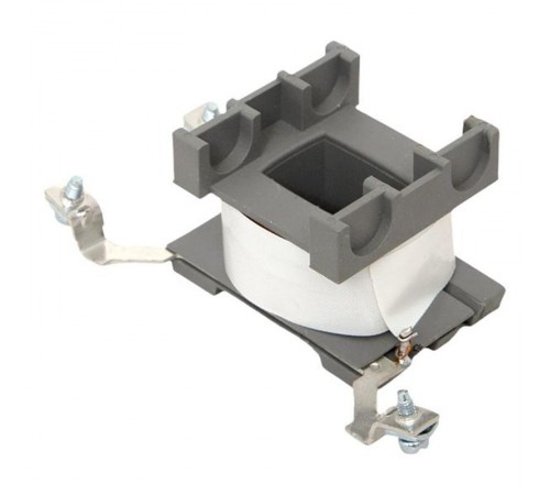 Катушка управления КМЭ 40А-95А 24В EKF PROxima  ctr-k-40-95a-24v  EKF