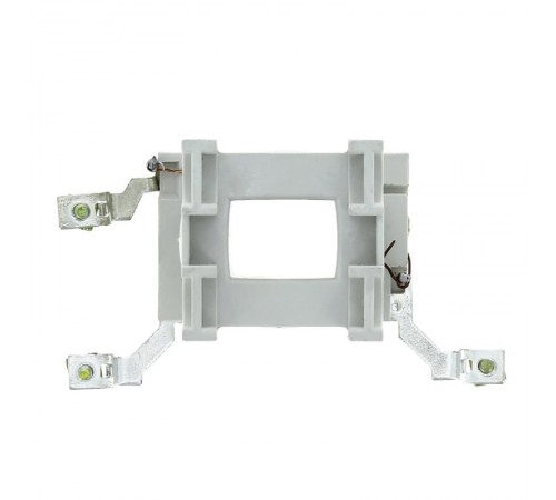 Катушка управления КМЭ 40А-95А 36В EKF PROxima  ctr-k-40-95a-36v  EKF