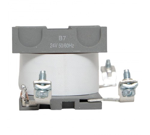 Катушка управления КМЭ 40А-95А 24В EKF PROxima  ctr-k-40-95a-24v  EKF