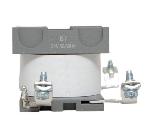 Катушка управления КМЭ 40А-95А 24В EKF PROxima  ctr-k-40-95a-24v  EKF