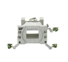 Катушка управления КМЭ 40А-95А 400В EKF PROxima  ctr-k-40-95a-400v  EKF