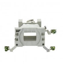 Катушка управления КМЭ 40А-95А 24В EKF PROxima  ctr-k-40-95a-24v  EKF