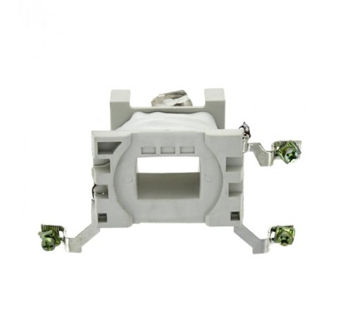 Катушка управления КМЭ 40А-95А 400В EKF PROxima  ctr-k-40-95a-400v  EKF