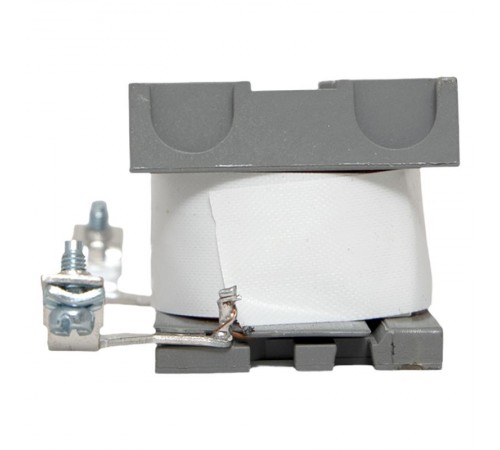 Катушка управления КМЭ 40А-95А 24В EKF PROxima  ctr-k-40-95a-24v  EKF