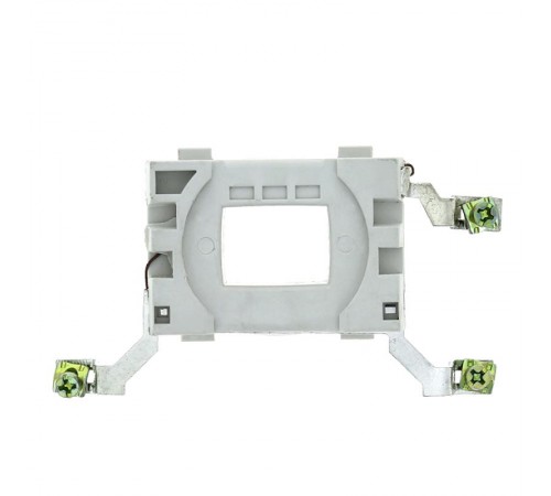 Катушка управления КМЭ 40А-95А 36В EKF PROxima  ctr-k-40-95a-36v  EKF