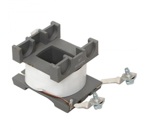 Катушка управления КМЭ 40А-95А 24В EKF PROxima  ctr-k-40-95a-24v  EKF