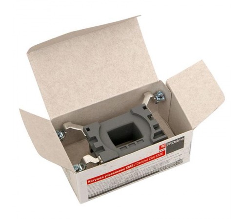 Катушка управления КМЭ 40А-95А 24В EKF PROxima  ctr-k-40-95a-24v  EKF