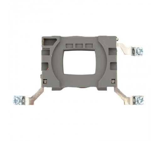 Катушка управления КМЭ 40А-95А 24В EKF PROxima  ctr-k-40-95a-24v  EKF