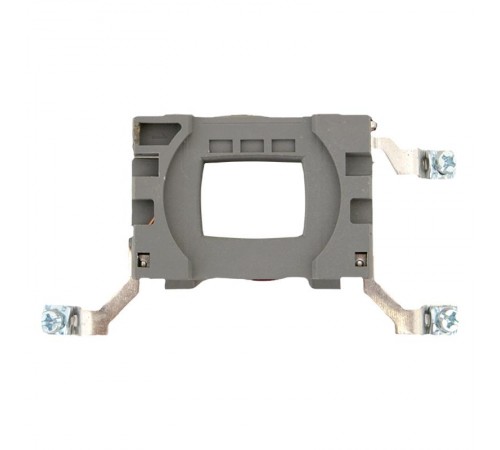 Катушка управления КМЭ 40А-95А 24В EKF PROxima  ctr-k-40-95a-24v  EKF