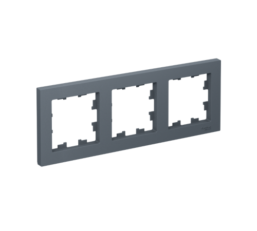 AtlasDesign Грифель Рамка 3-ая, универсальная  ATN000703  SE