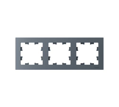 AtlasDesign Грифель Рамка 3-ая, универсальная  ATN000703  SE