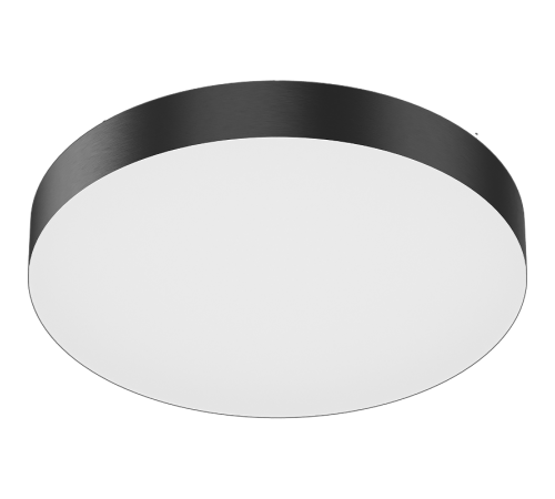 Светильник светодиодный SOL FLD/S (600x80) 940 WH  1815000970  Световые Технологии