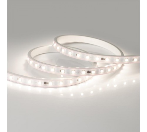 Лента светодиодная герметичная ARL-PV-B54-15.5mm 230V Day4000 (8 W/m, IP65, 5060, 50m) (arlight, -)  027057(2)  Arlight