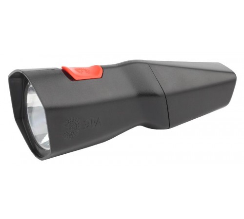 Фонарь универсальный MA-501  ЭРА АЛЛИГАТОР  [SMD, 350мАч, прямая зарядка, бл]  Б0033770  ЭРА