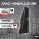 Фонарь универсальный MA-501  ЭРА АЛЛИГАТОР  [SMD, 350мАч, прямая зарядка, бл]  Б0033770  ЭРА