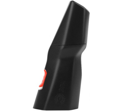 Фонарь универсальный MA-501  ЭРА АЛЛИГАТОР  [SMD, 350мАч, прямая зарядка, бл]  Б0033770  ЭРА